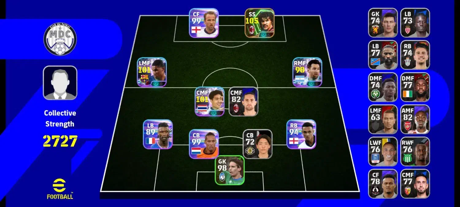 ای فوتبال|کنسول، بازی ویدئویی و آنلاین|اراک, |دیوار