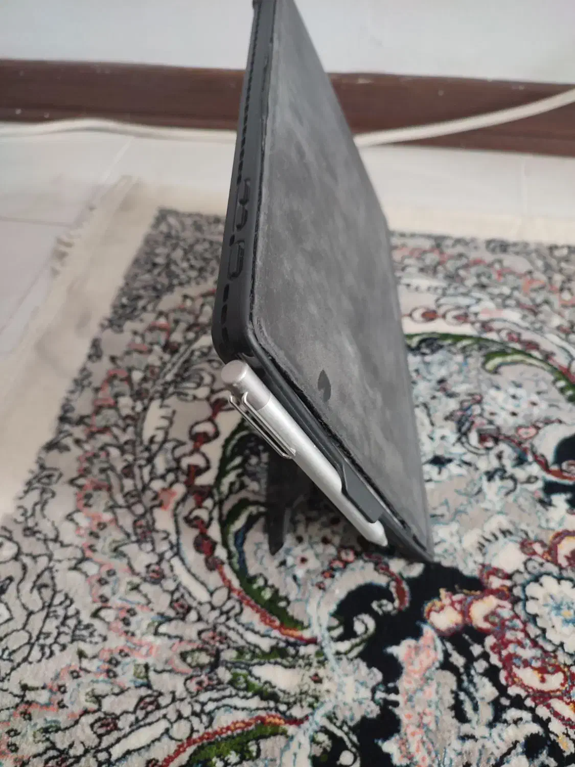 surface pro6|رایانه همراه|کرج, کیانمهر|دیوار