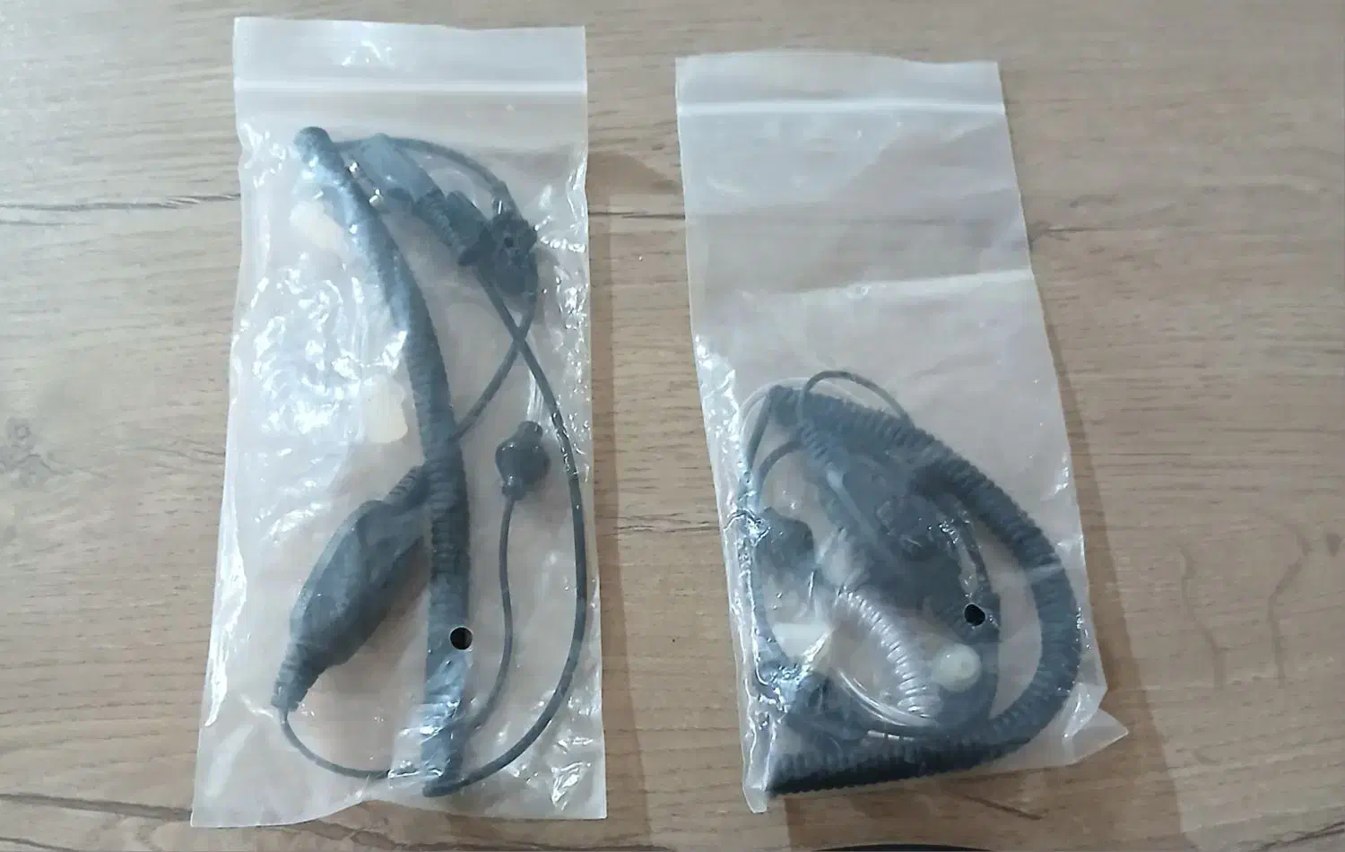 بیسیم طنین مدل gp23|کوهنوردی و کمپینگ|تالش, هشتپر|دیوار