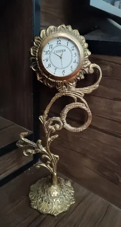 دکوری برنزی|مجسمه، تندیس، ماکت|ساوه, |دیوار