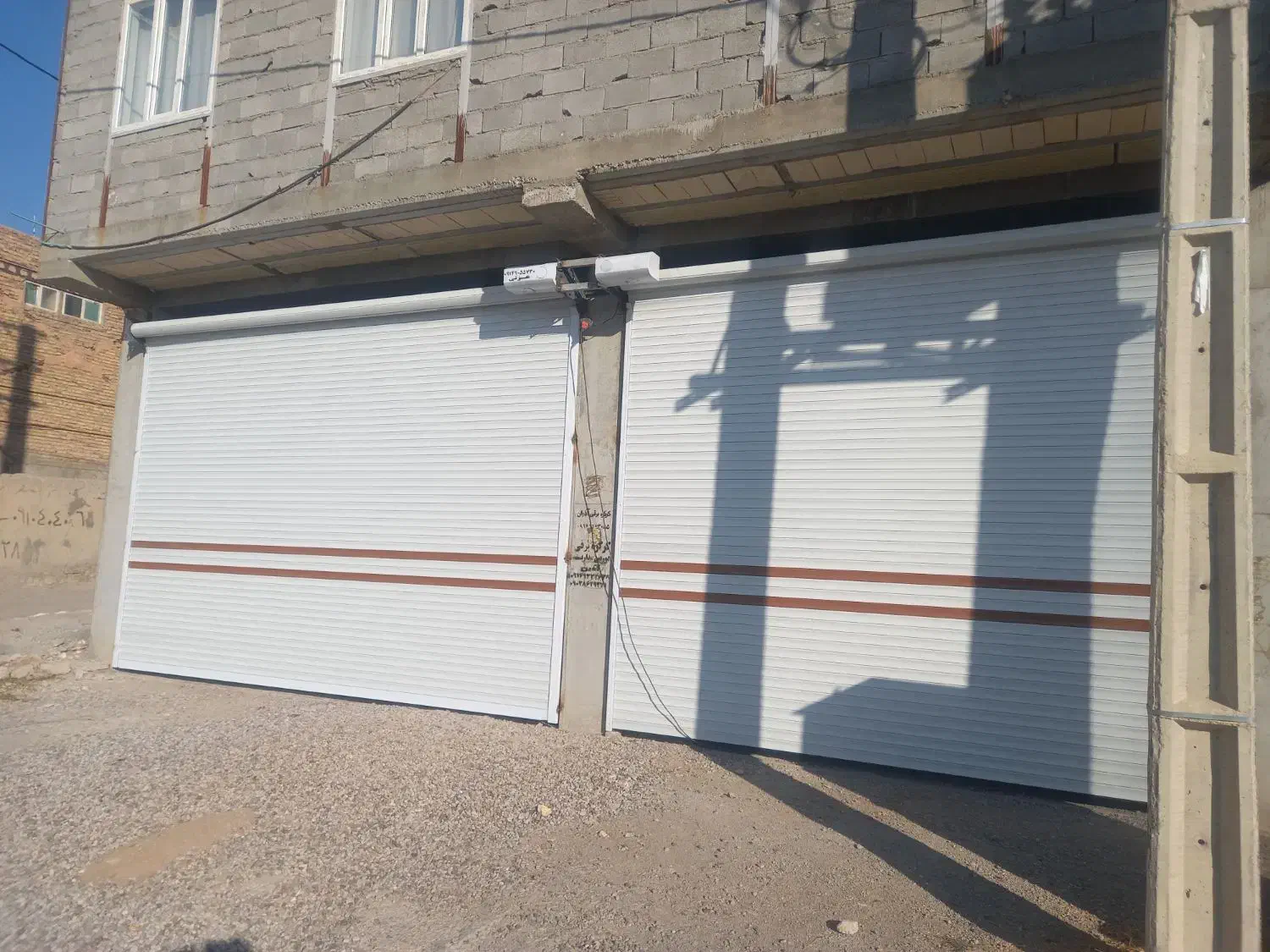 اجاره مغازه|اجارهٔ مغازه و غرفه|هشترود, |دیوار