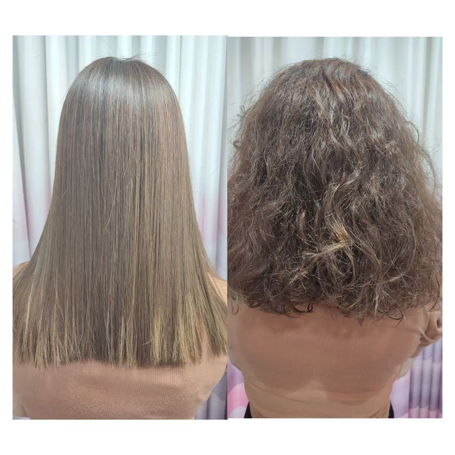 جشنواره یلدایی کراتین و احیا آغاز شد .|خدمات آرایشگری و زیبایی|رشت, حمیدیان|دیوار