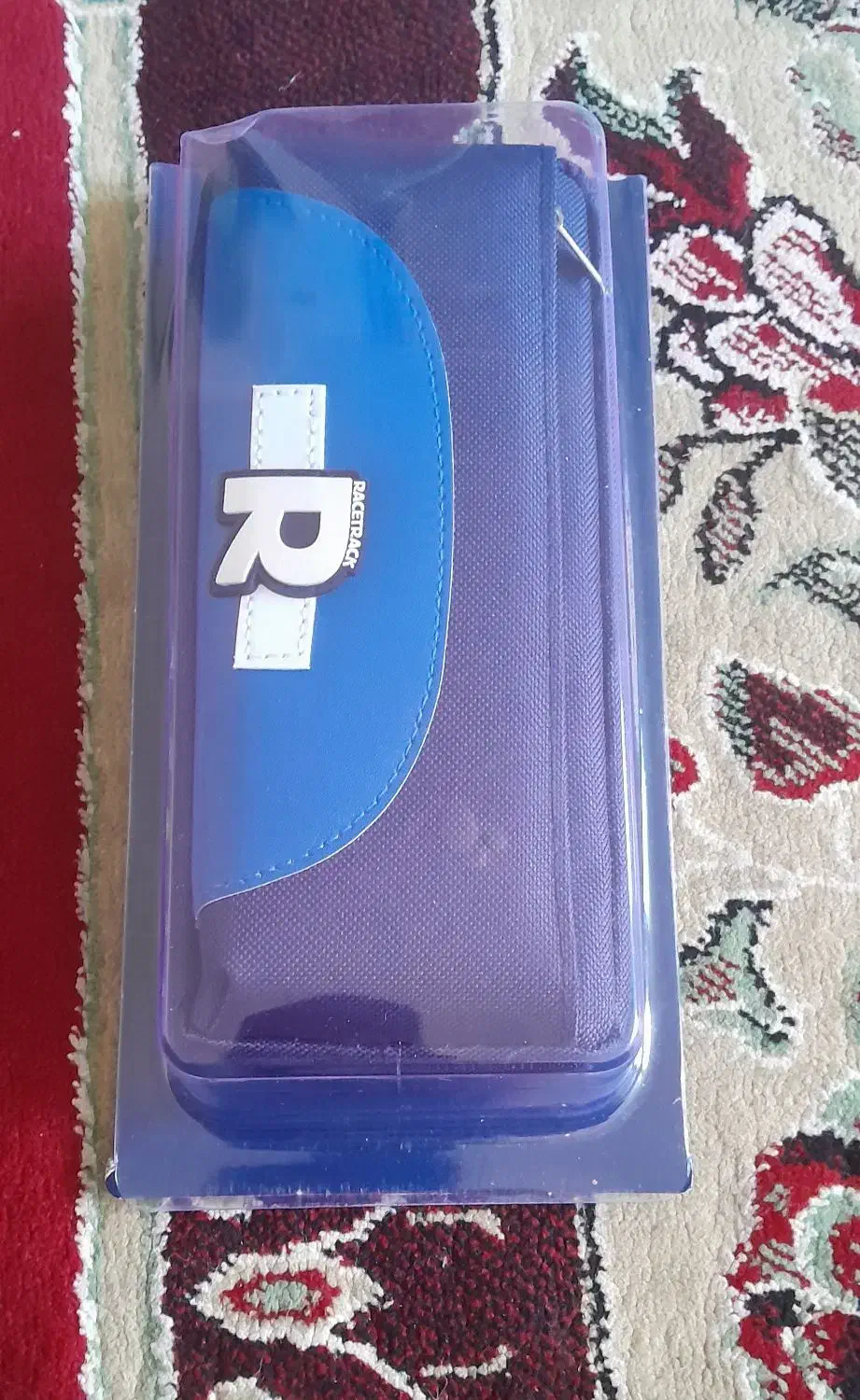 انواع دفتر فنری ۳۰هزارتومان و مدادرنگی و جامدادی|لوازم التحریر|لردگان, |دیوار