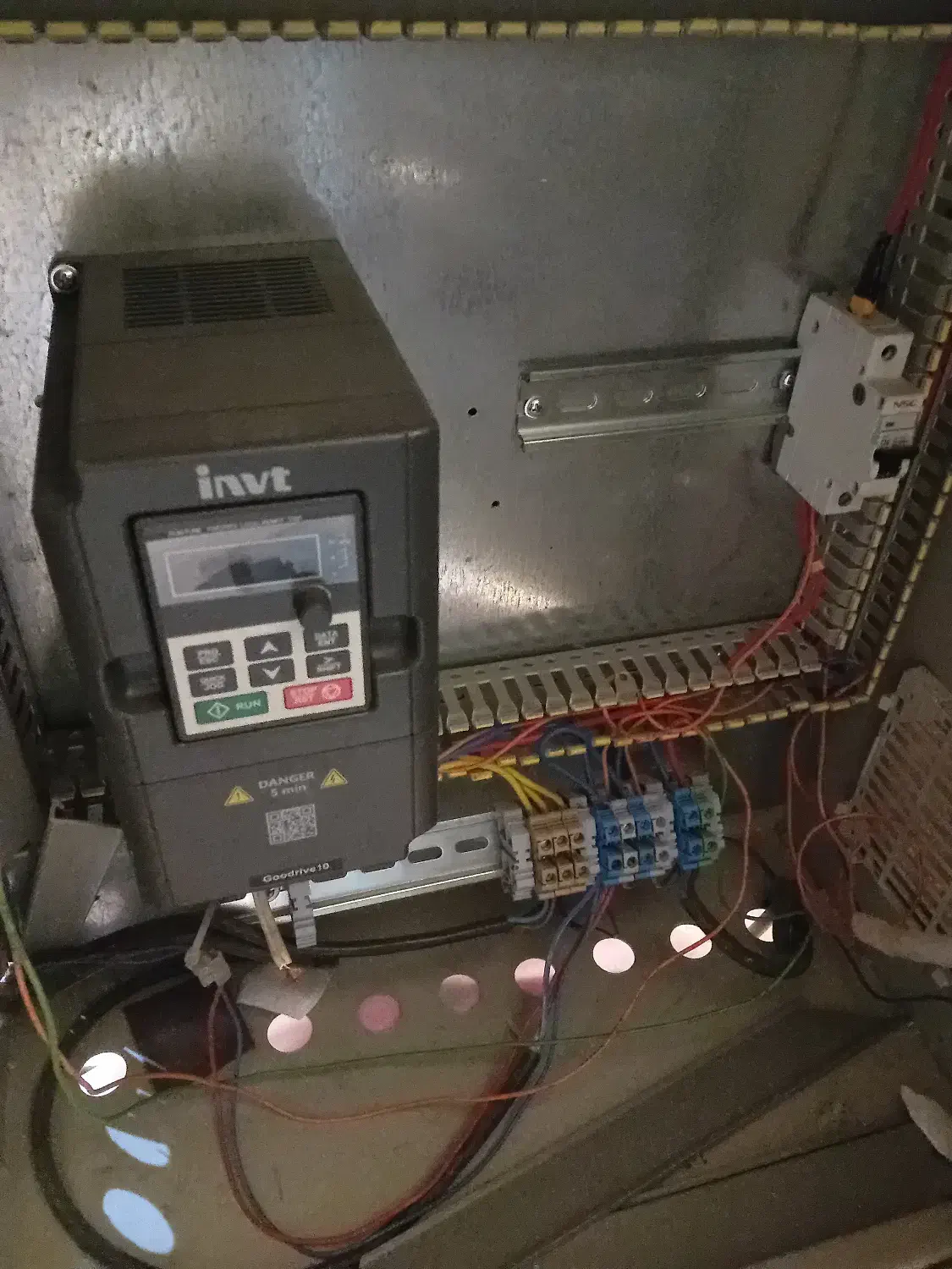 پد ارایشی|آرایشی، بهداشتی، درمانی|تهران, زمزم|دیوار