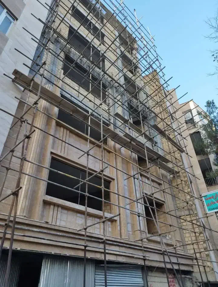 کارگر سنگ کاری|استخدام معماری، عمران و ساختمانی|ایلام, |دیوار