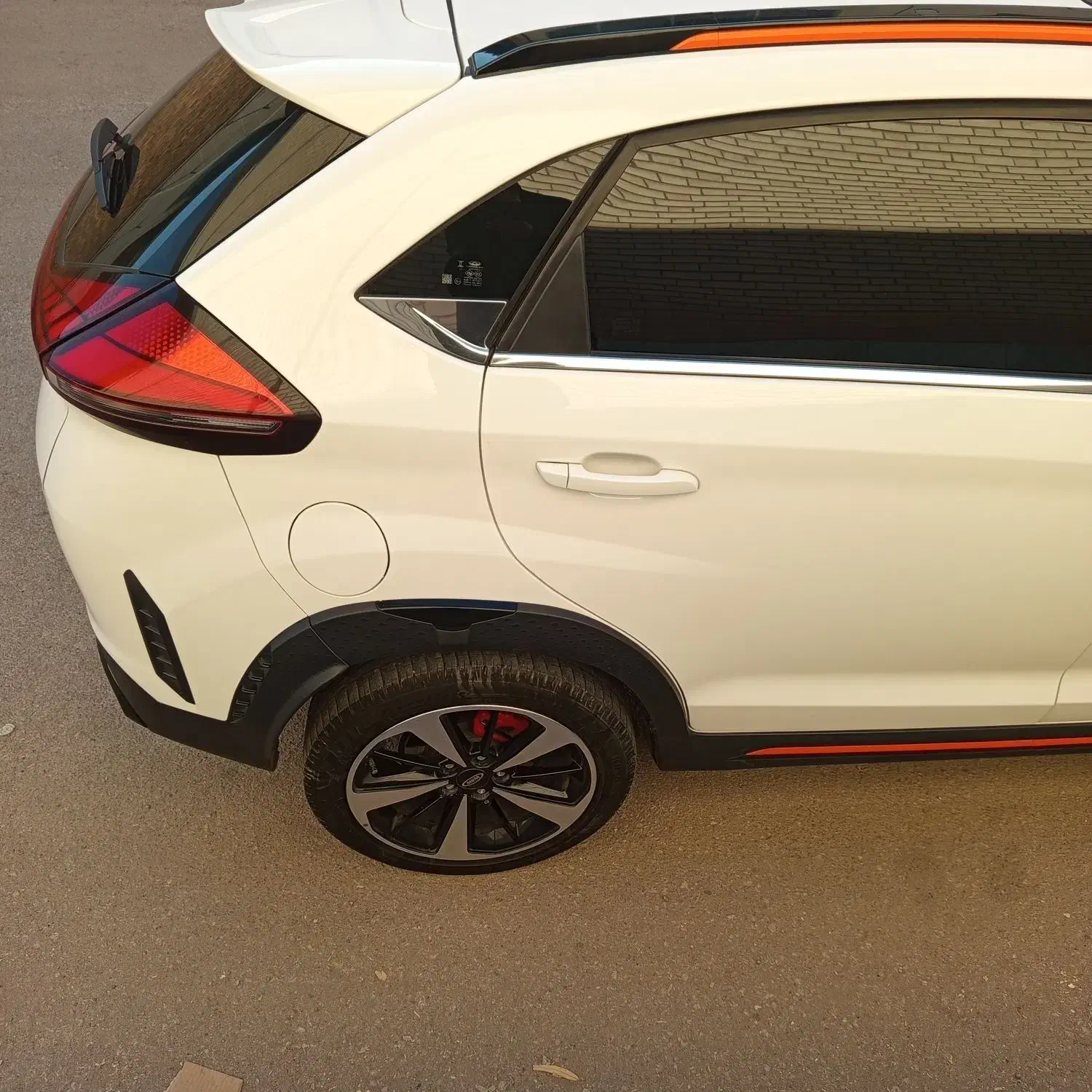 ماشین فوری|خودرو سواری و وانت|کرمان, |دیوار