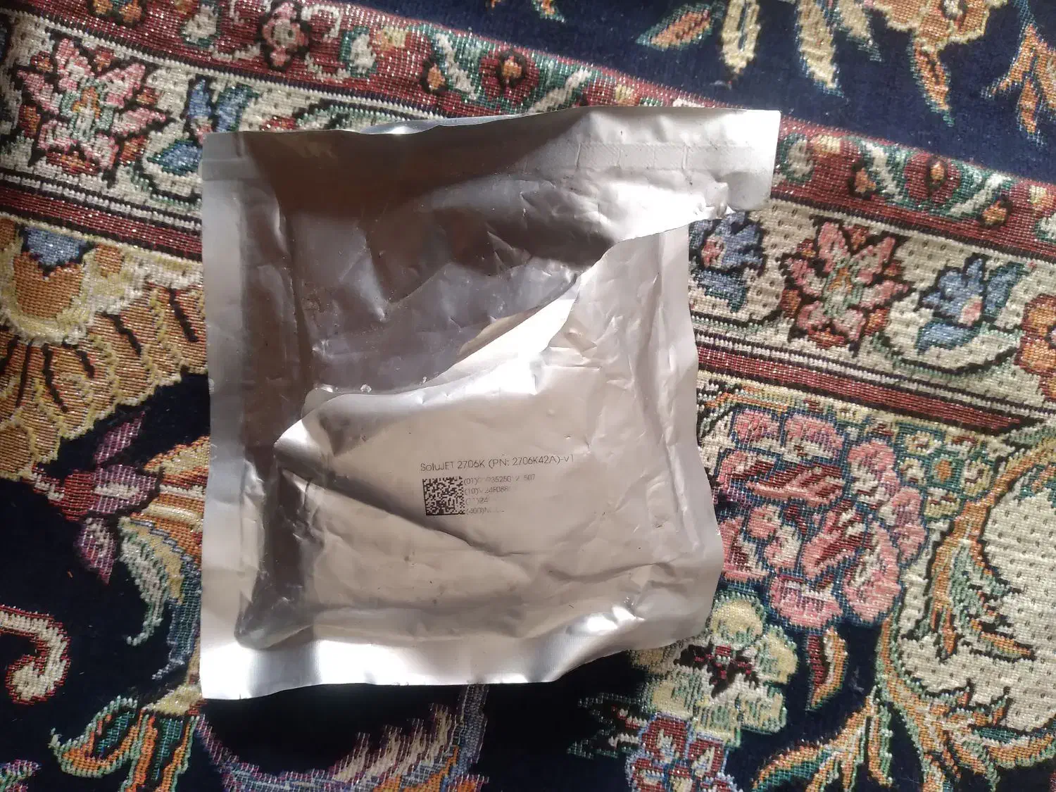 کارتریج جت پرینتر|پرینتر، اسکنر، کپی، فکس|فشاپویه, |دیوار