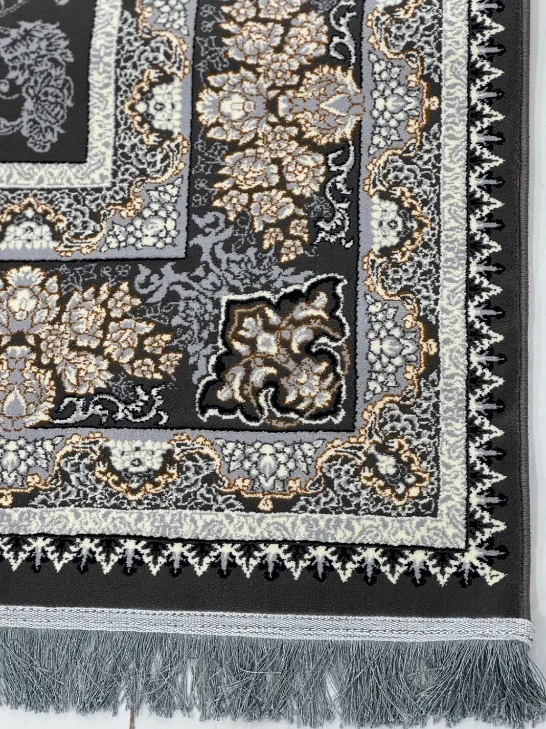 فرش بدون مرکز، باحال‌ترین انتخاب|فرش|گرگان, |دیوار