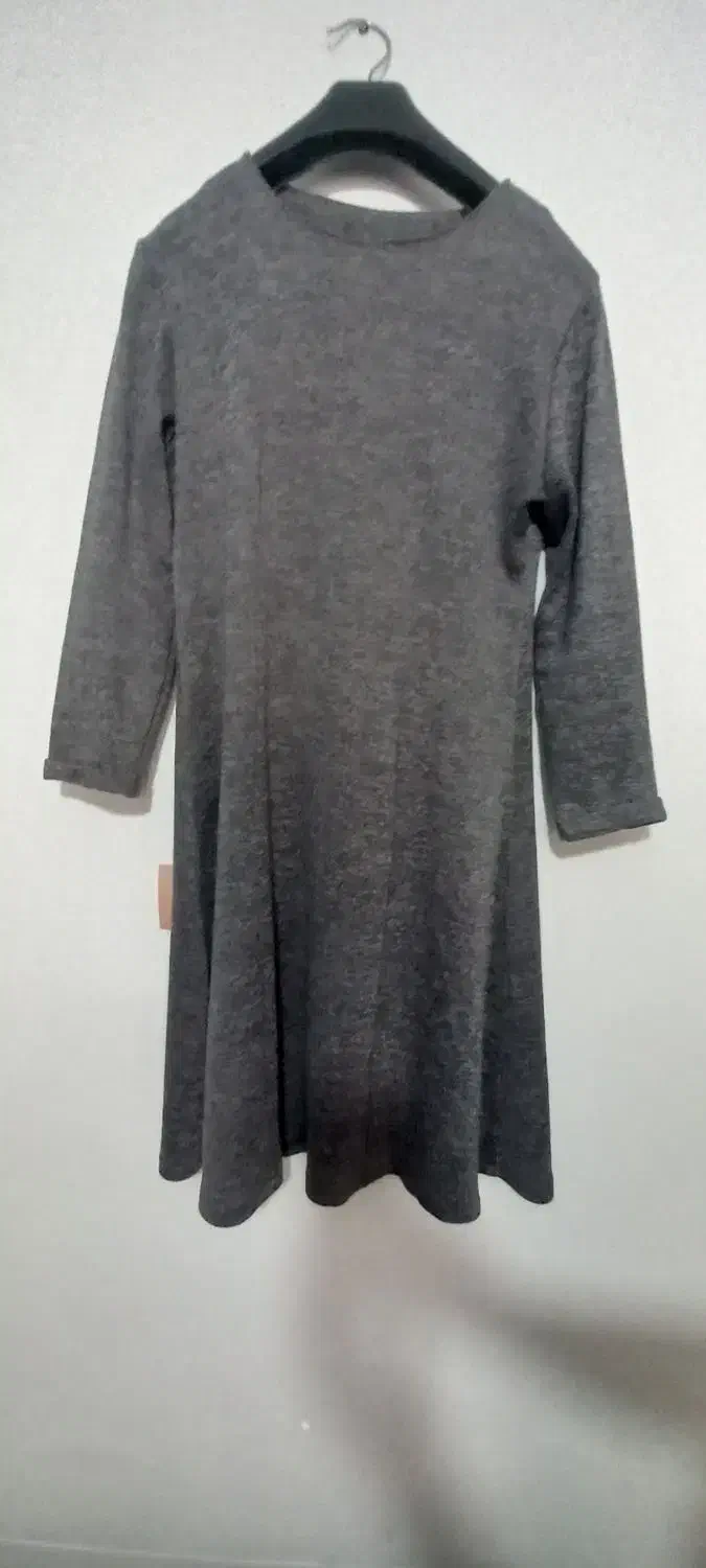 پیراهن زنانه|لباس|همدان, |دیوار