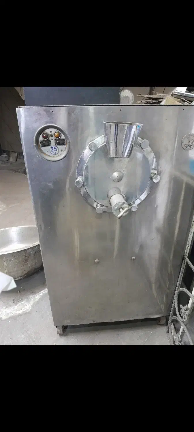 لوازم و وسایل قنادی|فروشگاه و مغازه|تهران, استاد معین|دیوار