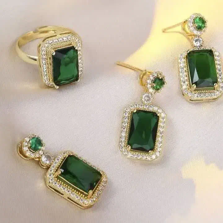 ساخت بدلیجات با ضمانت .رنگ ثابت|بدلیجات|ری, علایین|دیوار