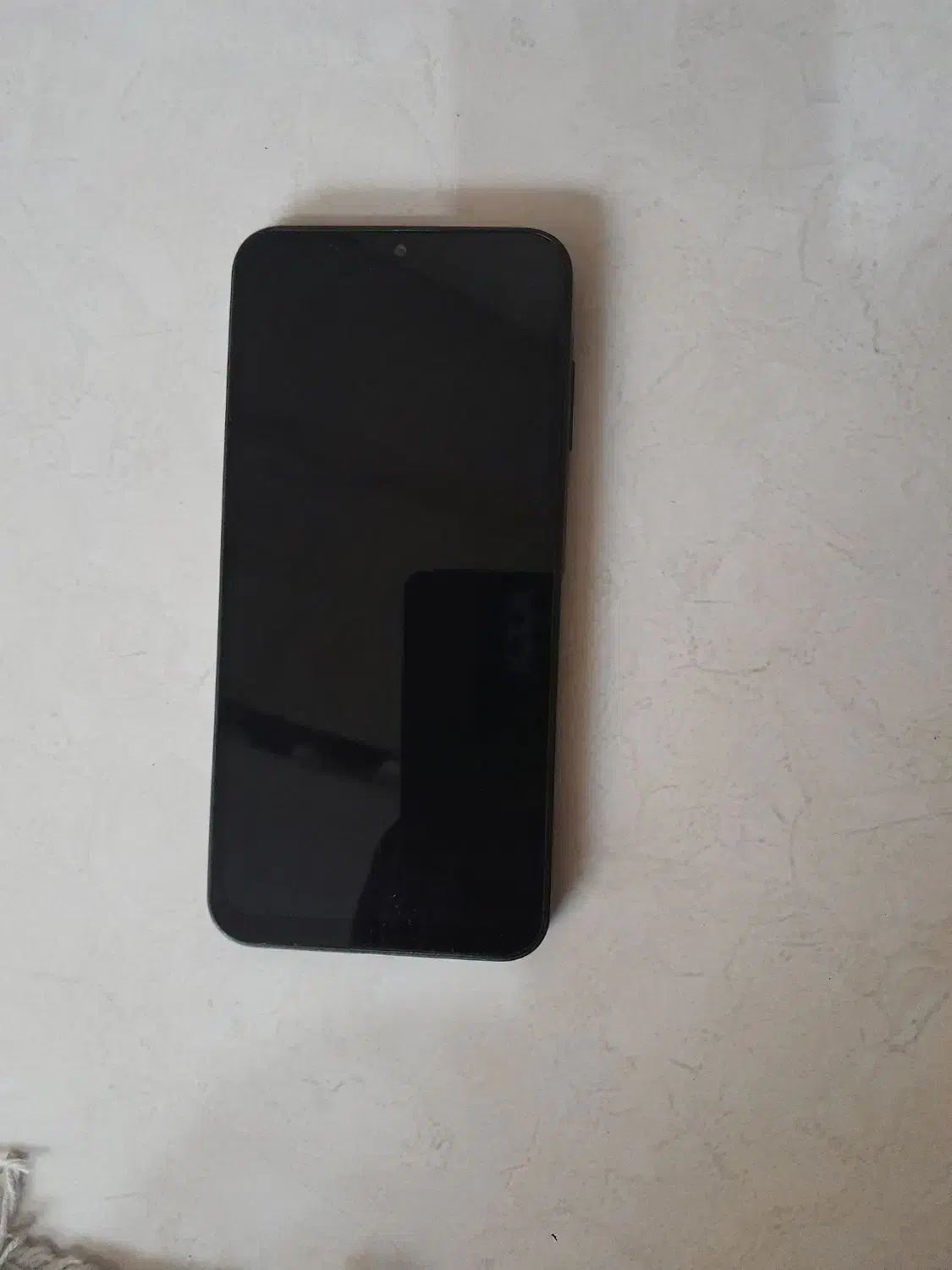 گوشی a25|موبایل|تهران, شمیران‌نو|دیوار