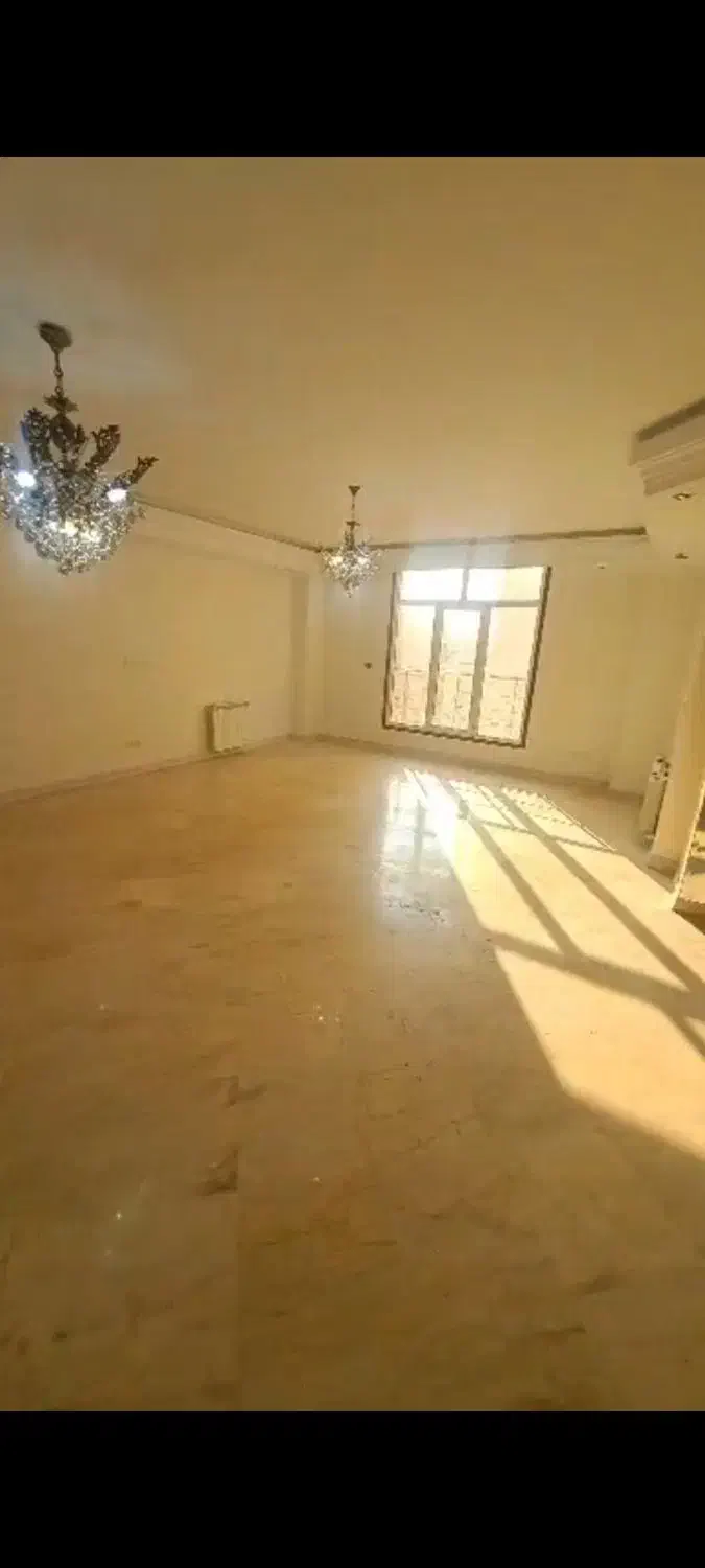 120متر ۳خواب شاهین شمالی