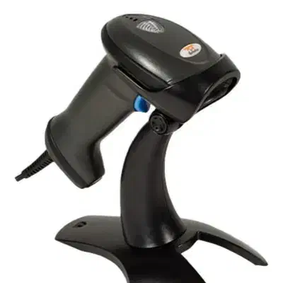 بارکدخوان ای سی مدلpowermax|فروشگاه و مغازه|اهواز, عامری|دیوار