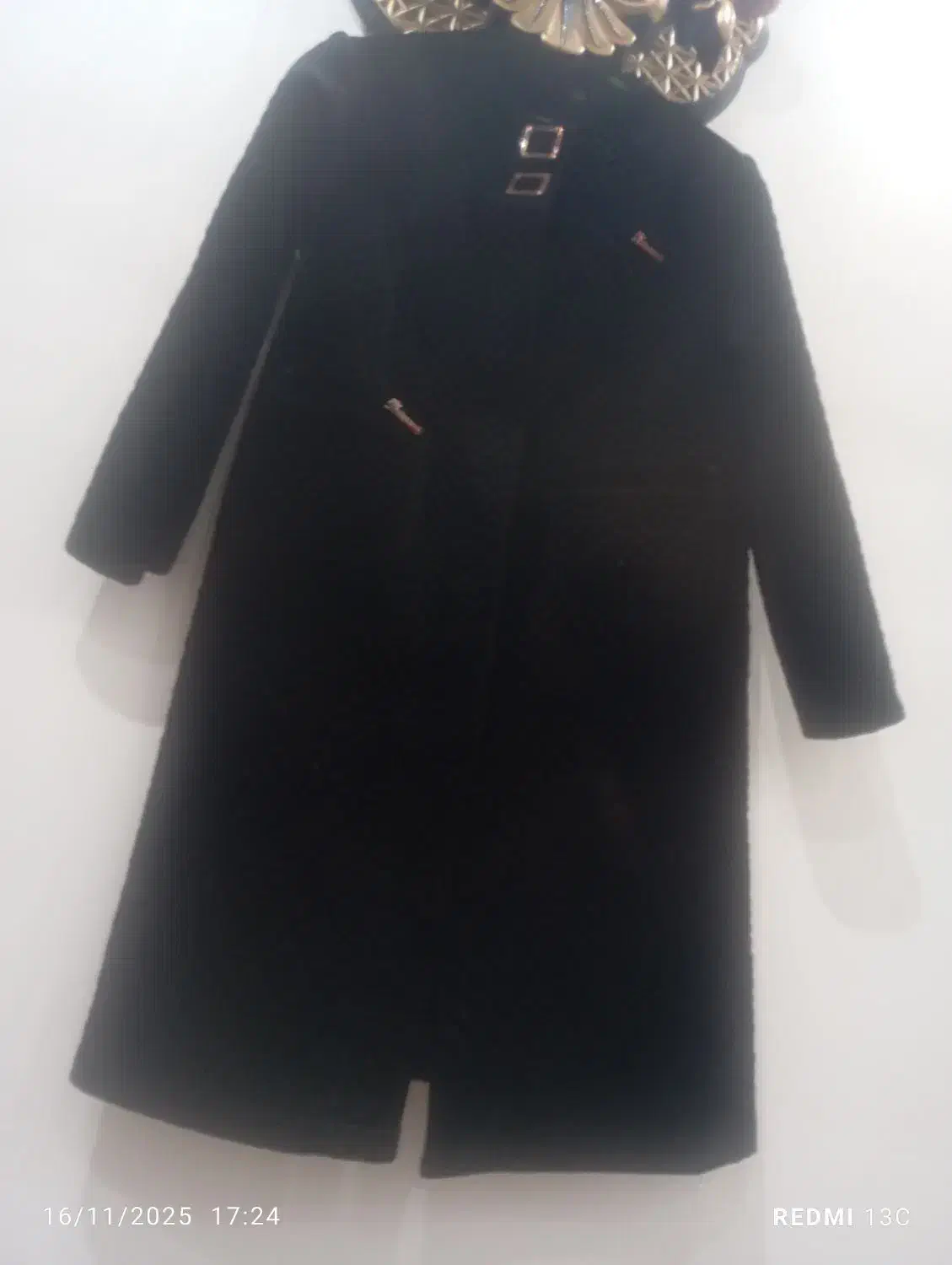 لباس مناسب|لباس|بیرجند, |دیوار