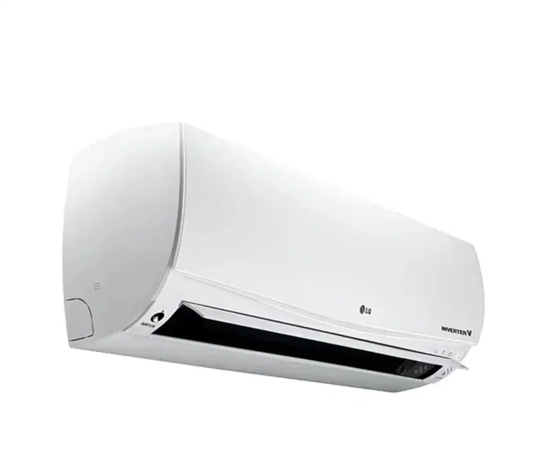 فروش انواع کولر گازی (نقد و اقساط) ارسال رایگان|کولر گازی و فنکوئل|مشهد, حضرت حجت|دیوار