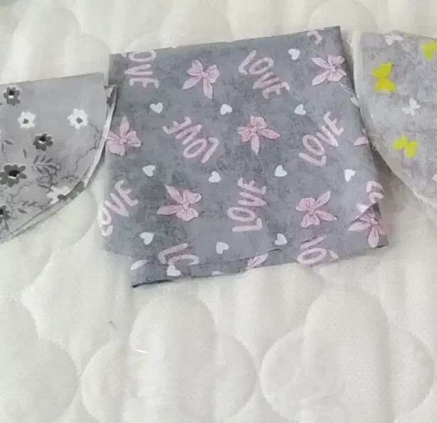 دستگیره آشپز خانه|سفره، حوله، دستمال آشپزخانه|نیشابور, کوی حسینی|دیوار