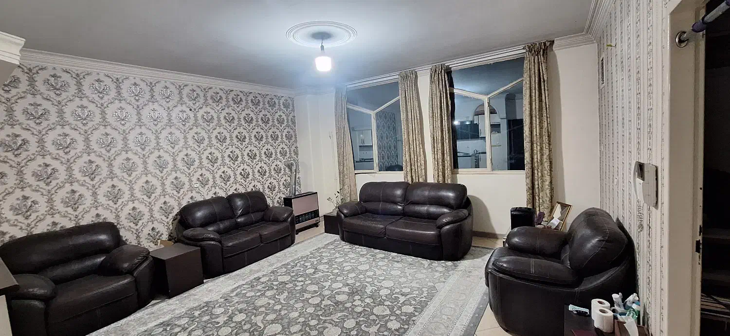 اجاره واحد ۵۵ متری برای رهن کامل با قیمت مناسب|اجارهٔ آپارتمان|فردیس, شهرک ۱۱۰|دیوار