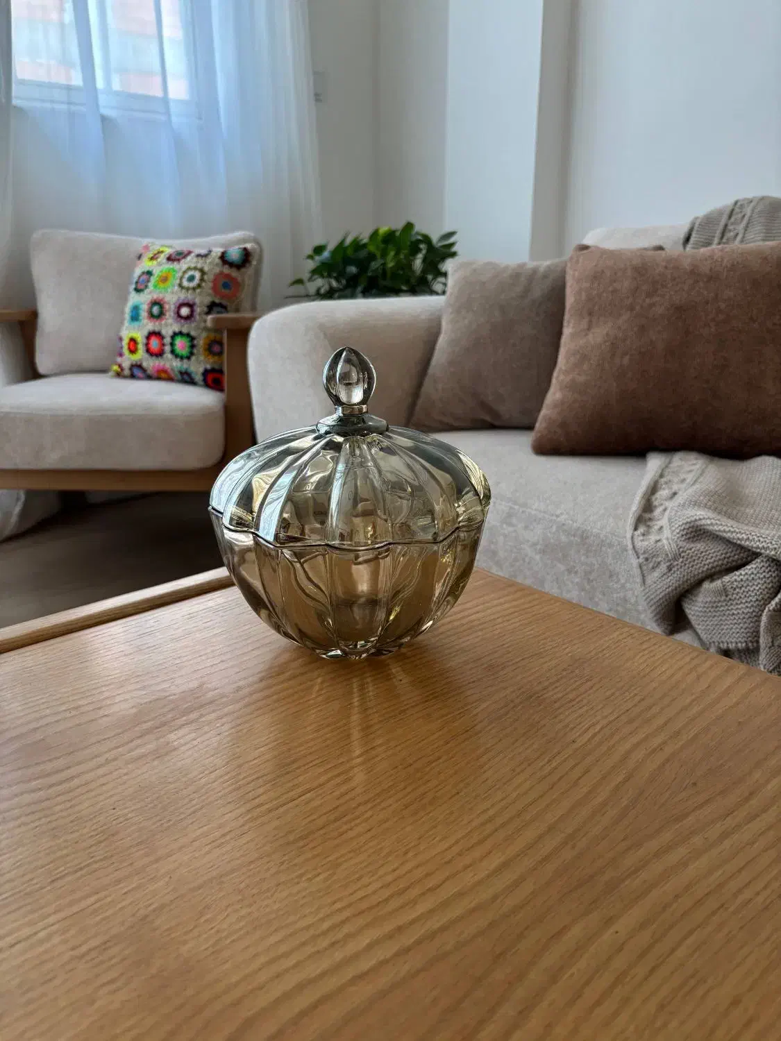 سرویس پذیرایی شامپاینی|ظروف سرو و پذیرایی|ساری, |دیوار