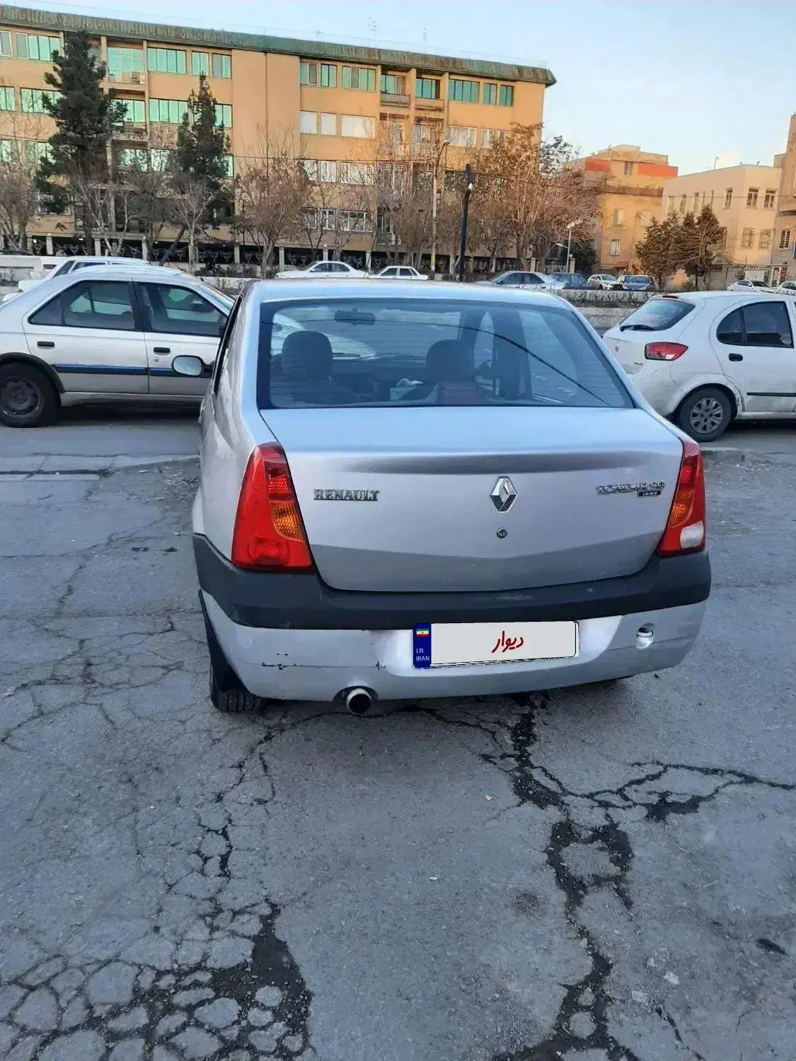 ال۹۰|خودرو سواری و وانت|فردیس, نسترن غربی|دیوار