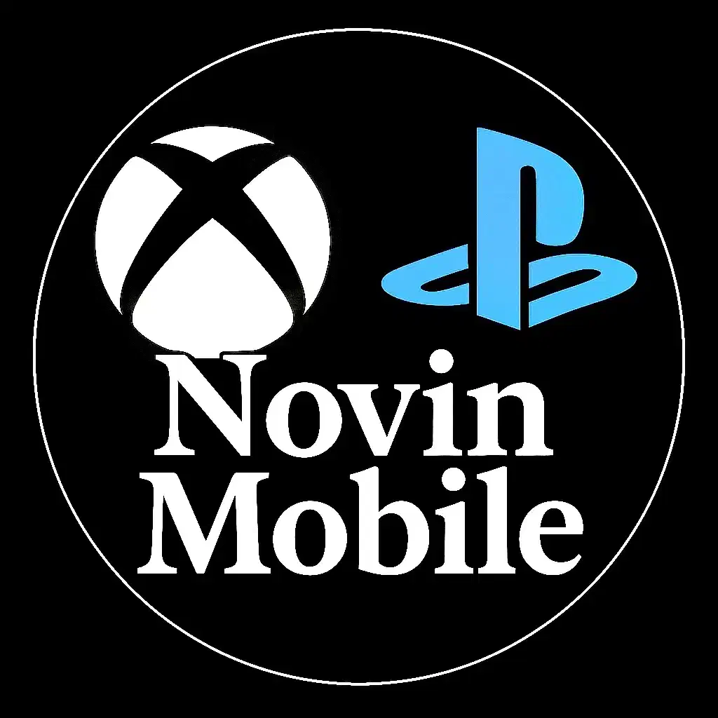 نصب بازی کپی خور PS4 تا ورژن12.02|کنسول، بازی ویدئویی و آنلاین|تهران, ائمه اطهار|دیوار