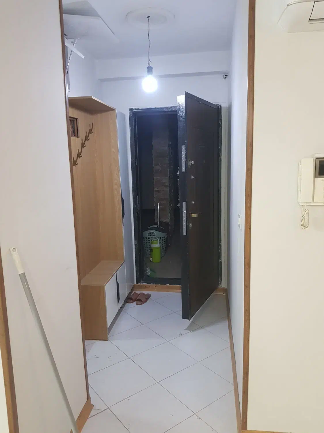 آپارتمان ۷۰متری شیک در میدان فردوسی|اجارهٔ خانه و ویلا|تهران, ایرانشهر|دیوار