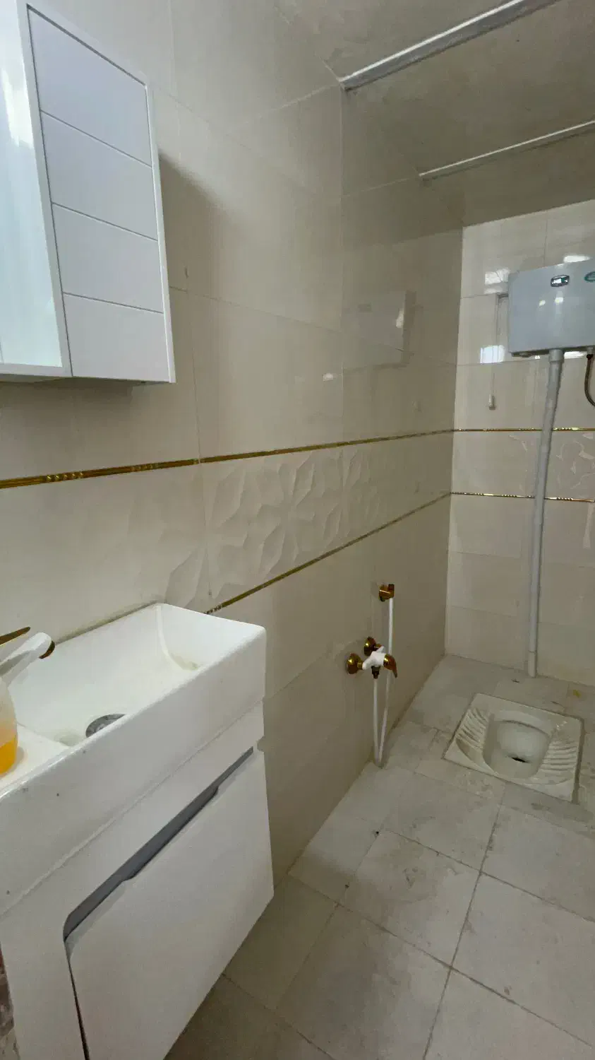 فروش واحد مسکونی لوکس|فروش آپارتمان|مشهد, عامل|دیوار