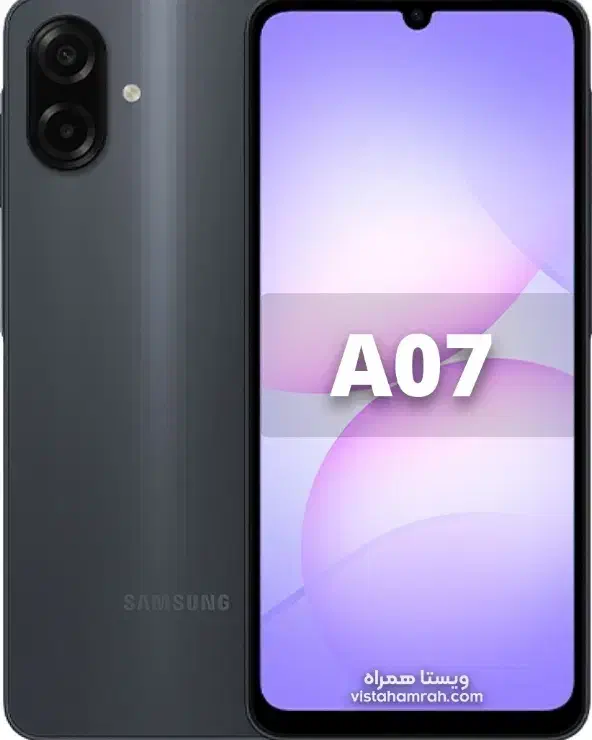 فروش اقساطی تلفن همراه|موبایل|شیراز, فرگاز|دیوار