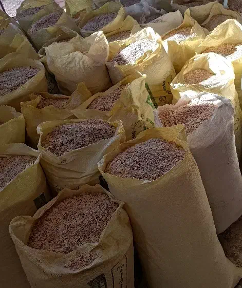 پوشال نجاری|حراج|مهربان, |دیوار