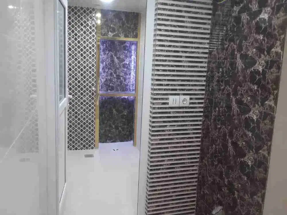 کاشی و سرامیک کاری|خدمات پیشه و مهارت|بروجرد, |دیوار