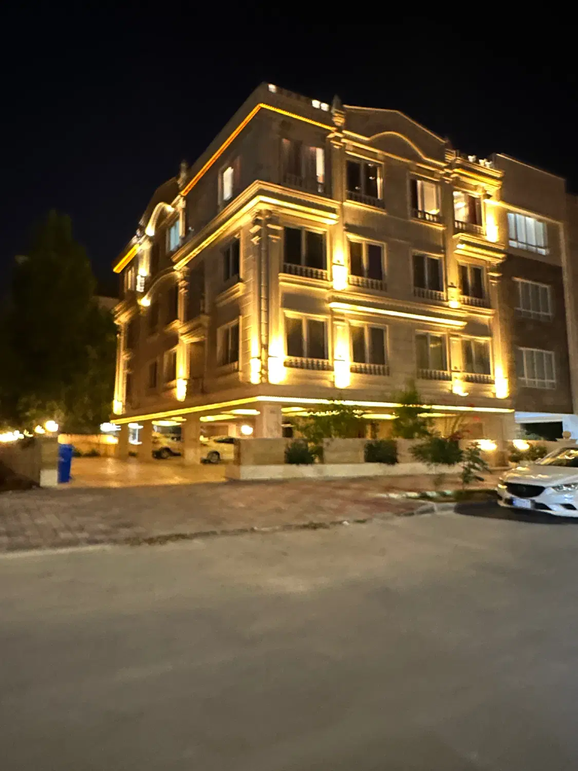 تصویر 3