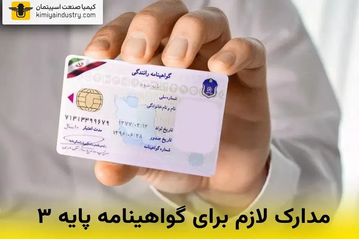 گواهینامه گم شده|اشیا|مشهد, گاز|دیوار