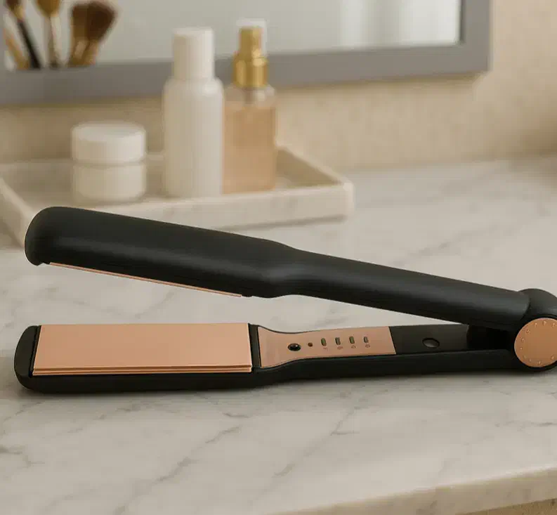 اتو مو|آرایشی، بهداشتی، درمانی|میاندوآب, |دیوار