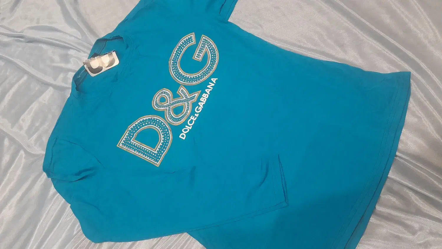 .بلوززنانه دخترانه .رنگ قهوه ای .زرد .آبی|لباس|بیدشهر, |دیوار