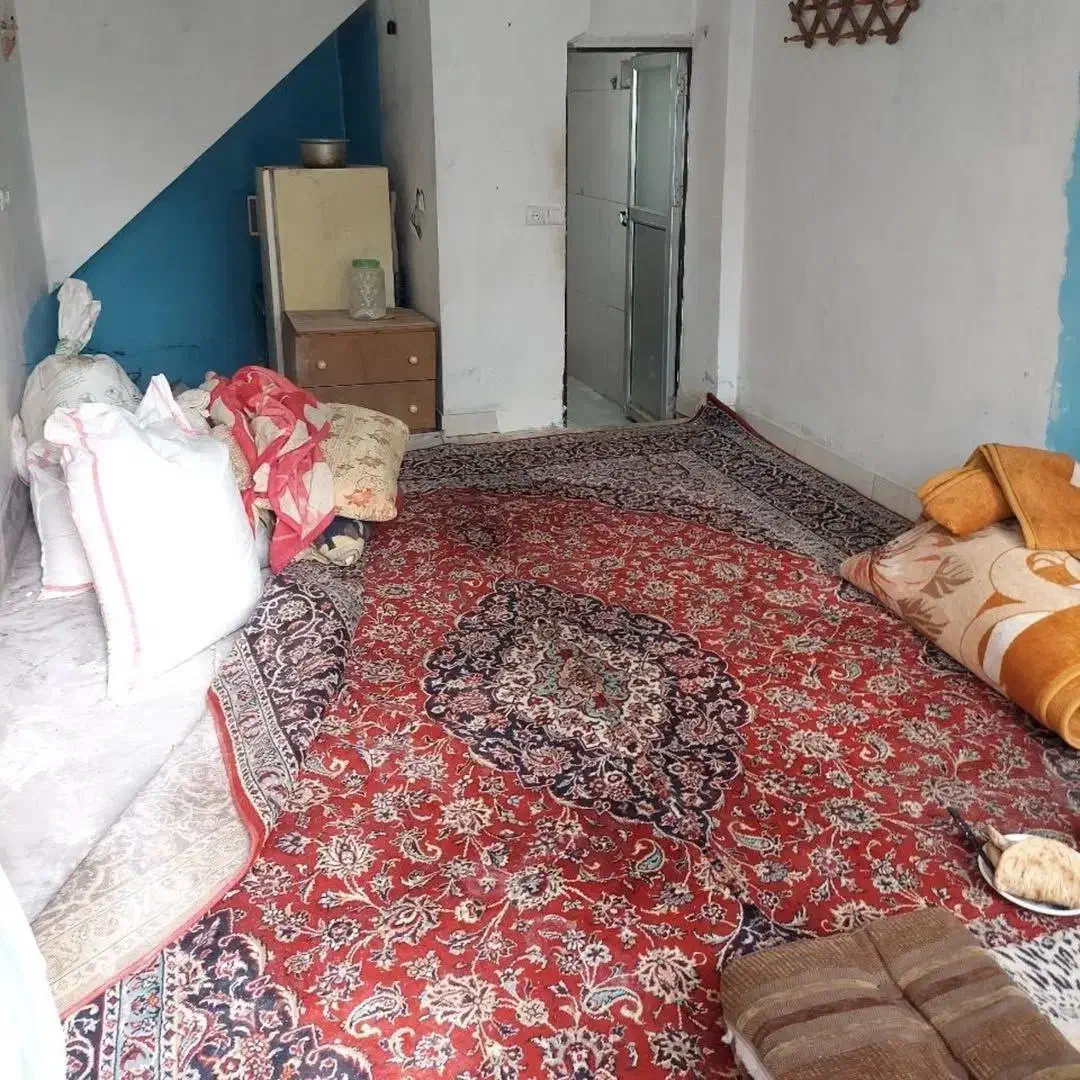 اجاره سوئیت50متری روستامحمودآباد|اجارهٔ آپارتمان|سرخرود, |دیوار