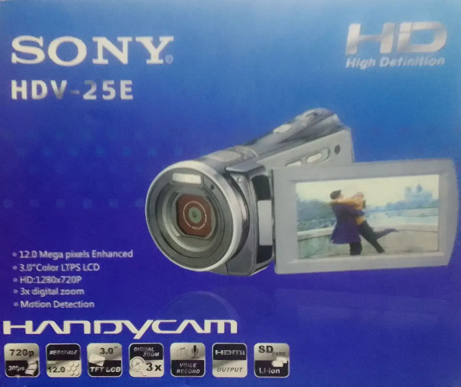 دوربین|دوربین عکاسی و فیلمبرداری|قزوین, |دیوار