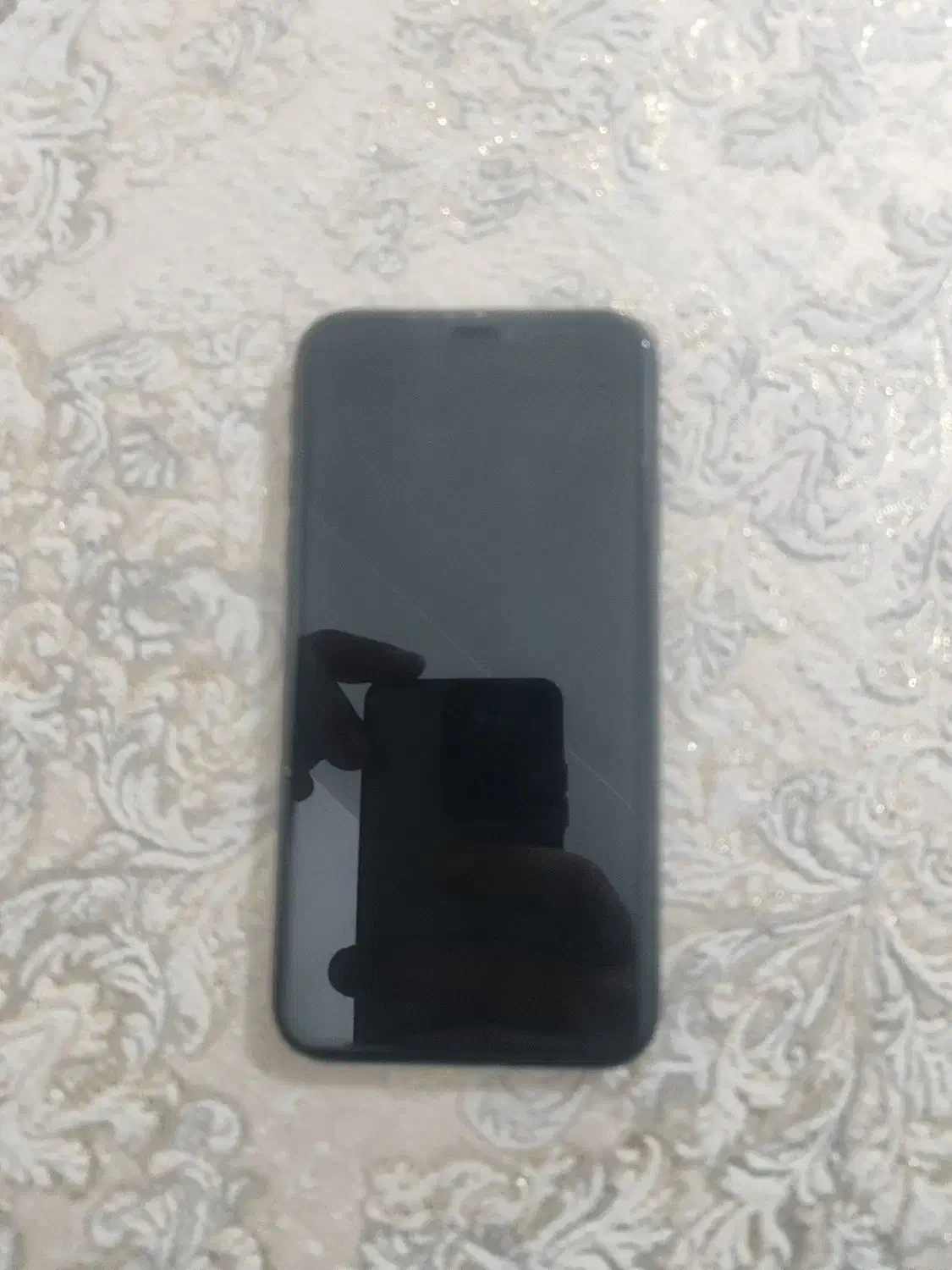 آیفون ۱۱ نرمال|موبایل|قم, قلعه کامکار|دیوار