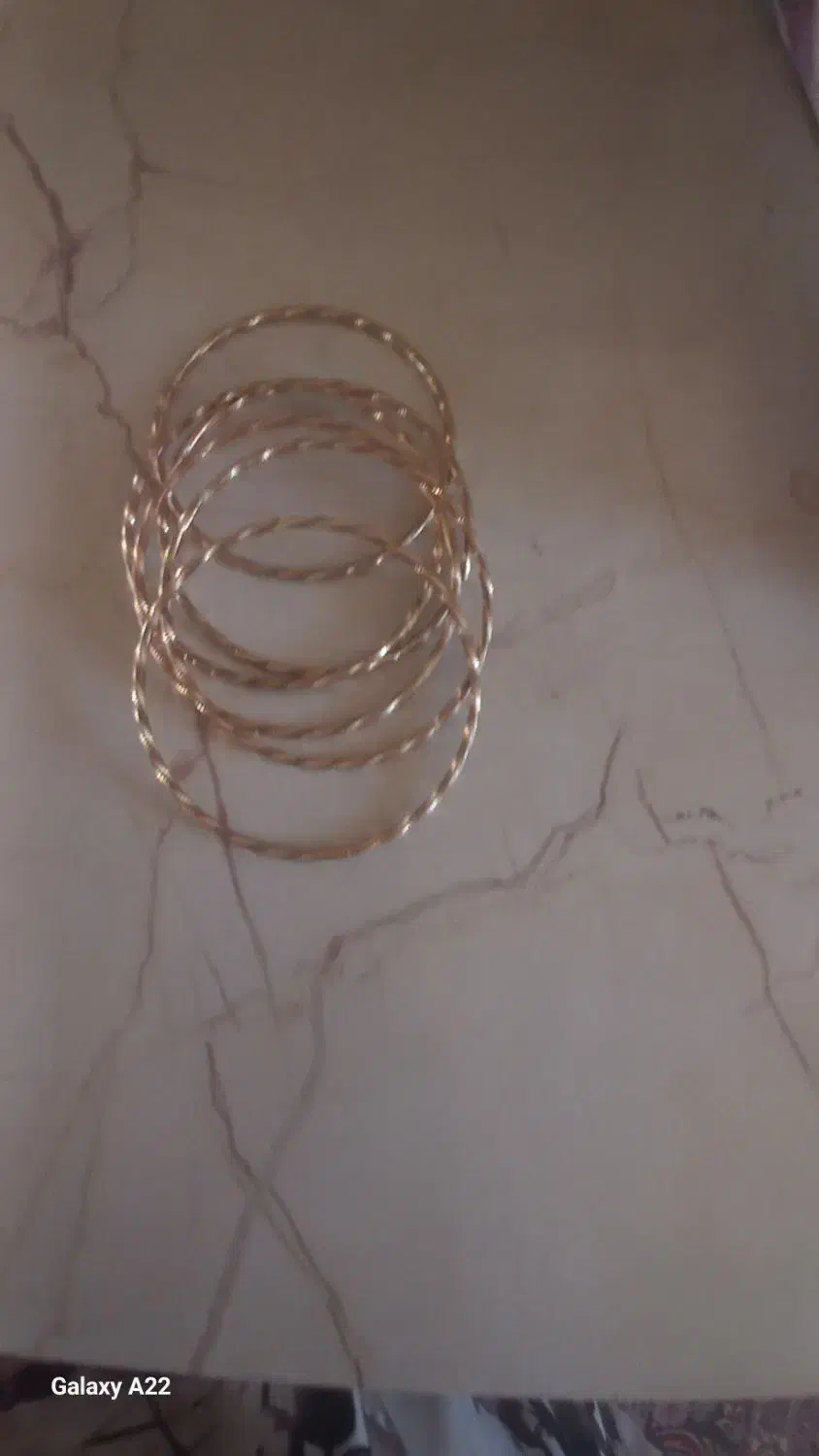 النگو|بدلیجات|سهند, |دیوار