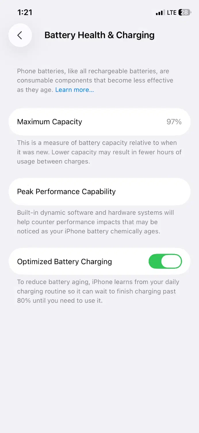 ایفون 11pro|موبایل|الیگودرز, |دیوار