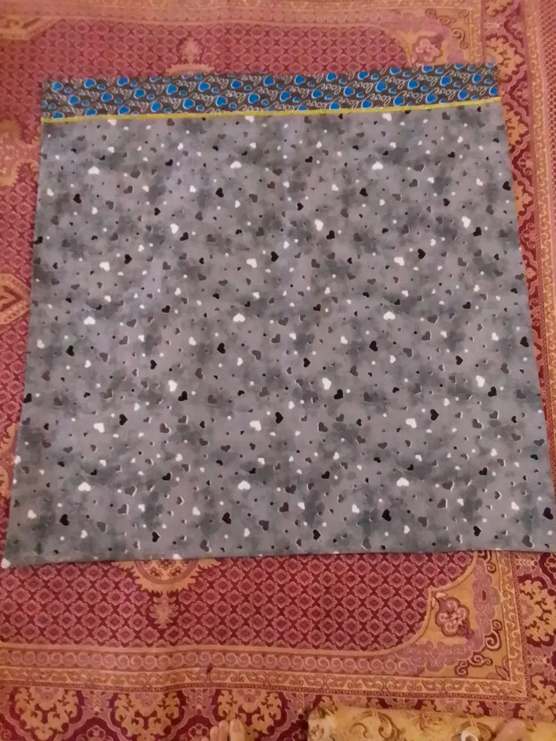 سرویس آشپزخونه|سفره، حوله، دستمال آشپزخانه|تایباد, |دیوار