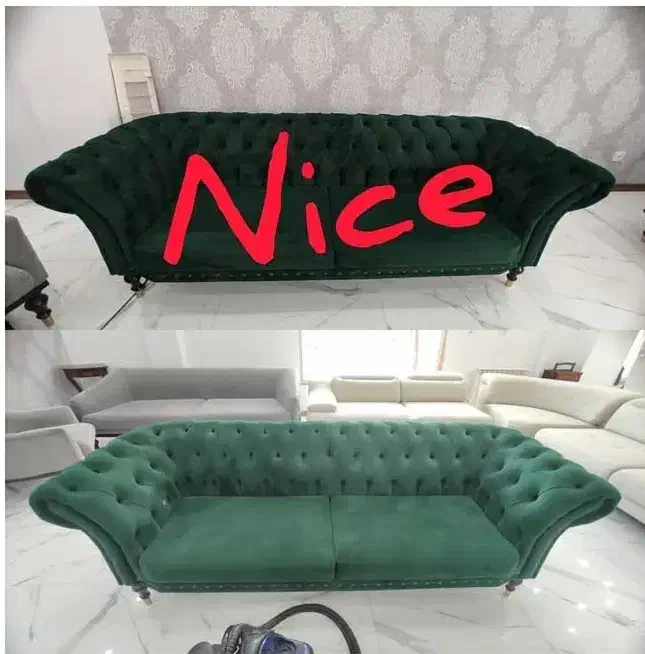 شستشومبل،مبلشویی در منزل|خدمات نظافت|بابلسر, |دیوار