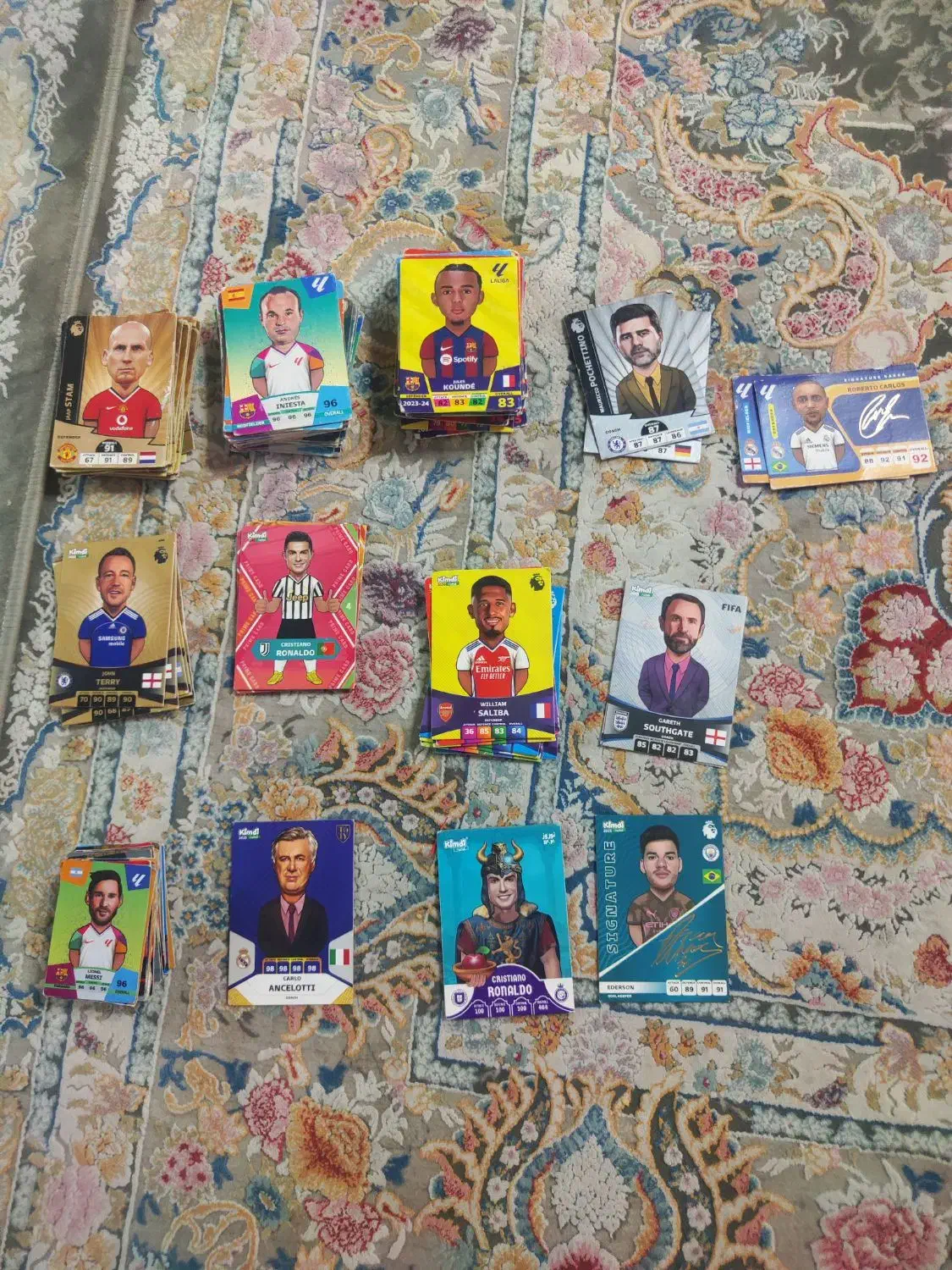 کیمدی|اسباب‌‌بازی|بوشهر, |دیوار