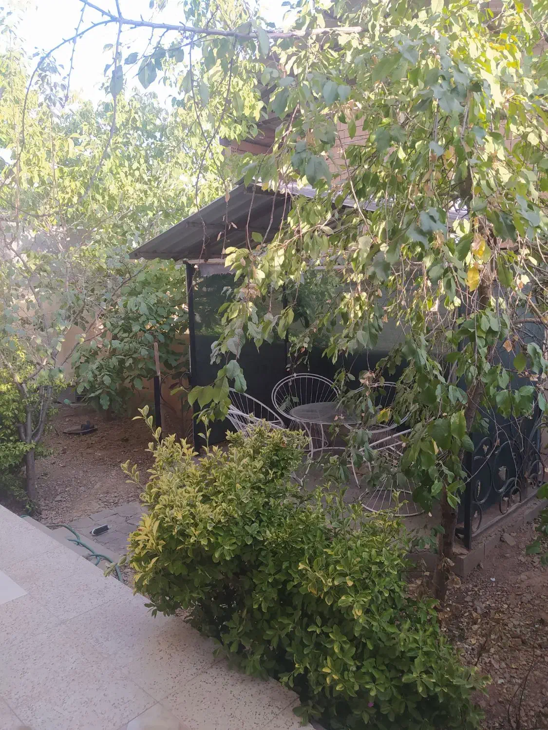 اجاره سوئیت|اجارهٔ کوتاه‌مدت آپارتمان و سوئیت|دماوند, دماوند|دیوار