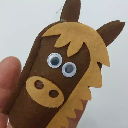 تندیس مدارس|مجسمه، تندیس، ماکت|نسیم‌شهر, |دیوار