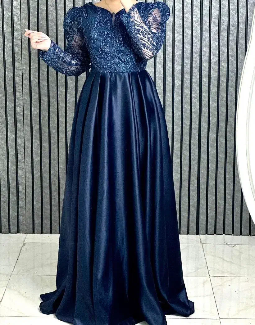 لوکس ترین مدل‌های روز دنیا|حراج|اصفهان, مرداویج|دیوار