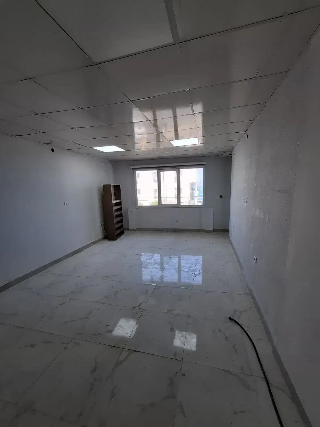 خونه تجاری مسکونی|اجارهٔ آپارتمان|سلمانشهر, |دیوار