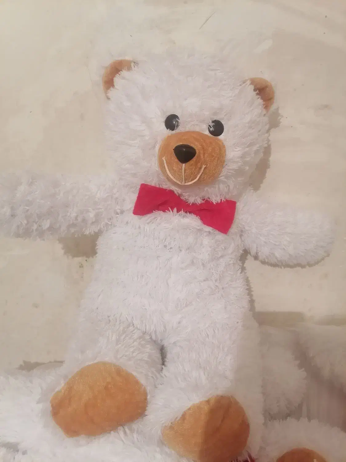 خرسی های جذاب|اسباببازی|نیشابور, بنیاد شهید|دیوار