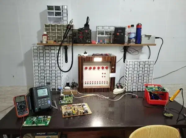 تعمیرات تخصصی بخاری ژاپنی‌ها کم مصرف،ایمن،مطمئن|بخاری، هیتر، شومینه|تهران, جوادیه تهرانپارس|دیوار