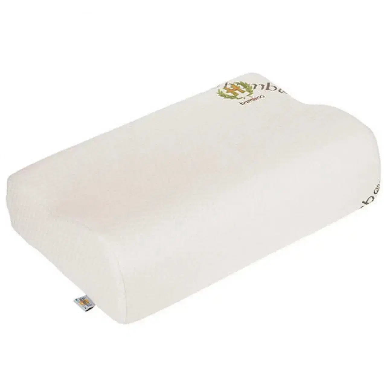 بالش طبی هوشمند بامبو xl|رختخواب، بالش، پتو|تهران, فرمانیه|دیوار