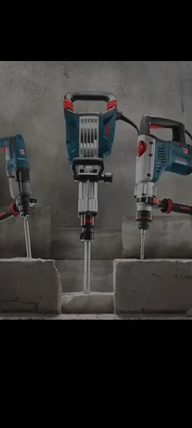 پیکور|خدمات پیشه و مهارت|چابهار, |دیوار